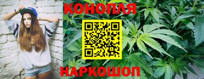 PSILOCYBIN Нягань